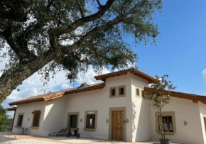 Finca Valdelaseras